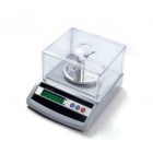   AJCS 2000