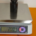  IPC-15k Hitelesítve