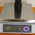   IPC-3k, IPC-6k Hitelesítve