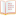 book.png