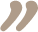idezojel.png