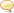 kapcsolatpici.png
