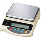   VIBRA SJP 4200 Hitelesített
