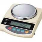   VIBRA SJP 220 Hitelesített